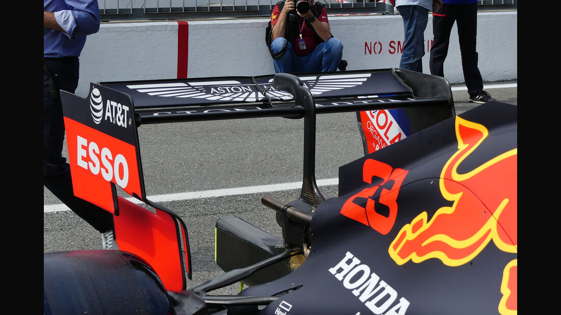 Red-Bull-Formel-1-GP-Italien-Monza-5-Sep