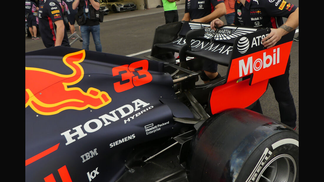 Red-Bull-Formel-1-GP-Mexiko-24-Oktober-2