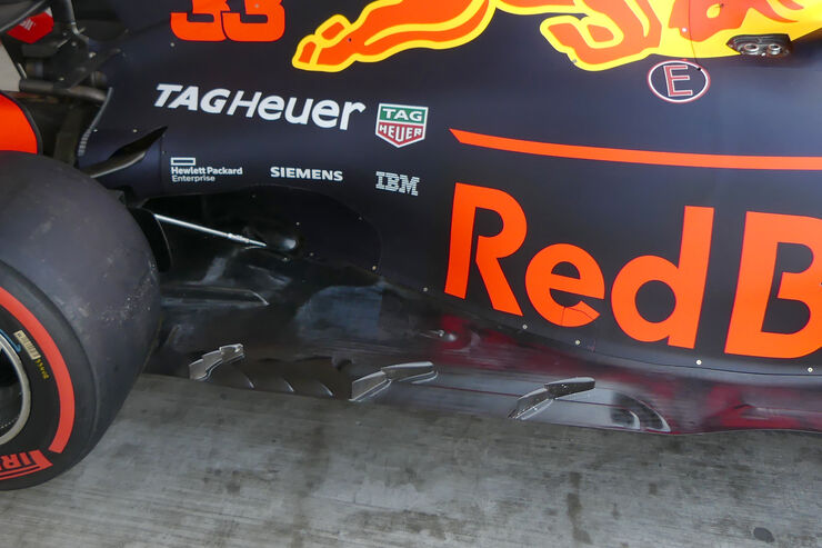 Red-Bull-Formel-1-GP-Mexiko-25-Oktober-2