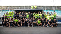 Red Bull - GP Miami 2022