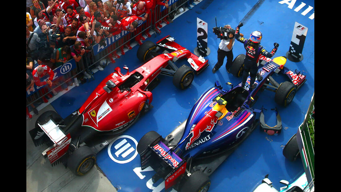 Ab Wie Viel Red Bull Stirbt Man