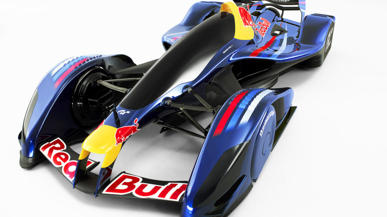 Red-Bull-GT5-X1-Prototype-react169Big-1f