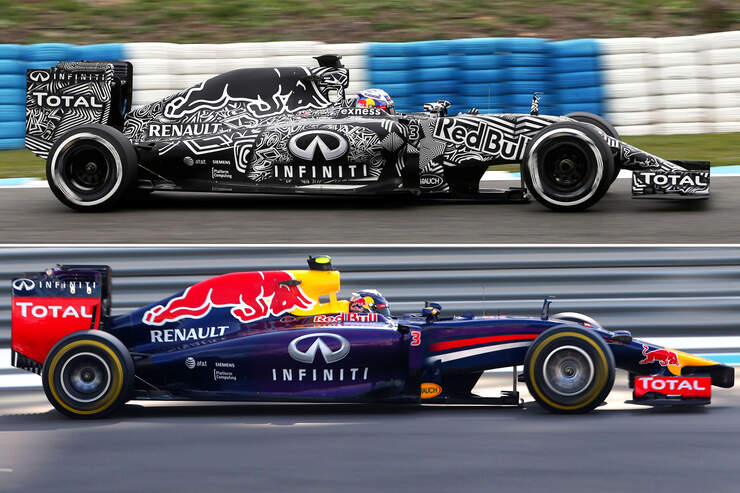 formel 1 red bull fahrer formel 1 red bull fahrer