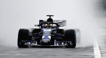Red Bull RB14 - F1-Auto 2018
