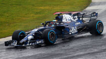 Red Bull RB14 - Spezial-Lackierung - 2018