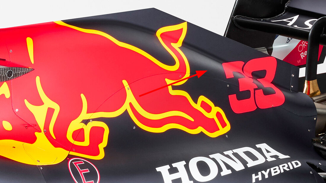 Red-Bull-RB16-F1-Auto-fuer-2020-169FullW
