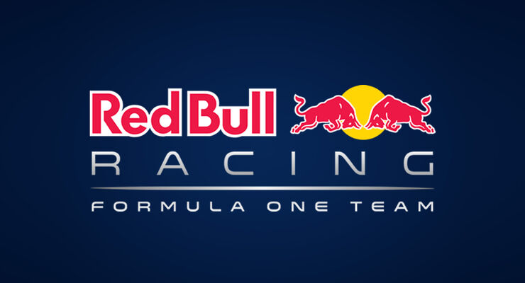 Red Bull Racing (Formel 1) - auto motor und sport