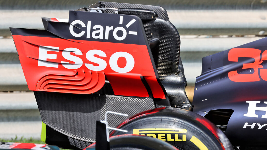 [Imagen: Red-Bull-Test-Formel-1-Bahrain-12-Maerz-...774638.jpg]