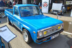 Reisbrennen am Lausitzring (31.7.2025-03.08.2025) JDM-Treffen