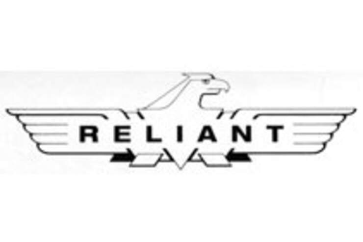 Reliant Motor PLC Tests & Fahrberichte, aktuelle Neuvorstellungen