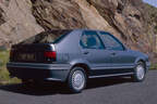 Renault 19 (1988)