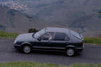 Renault 19 (1988)