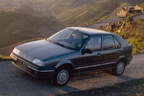 Renault 19 (1988)