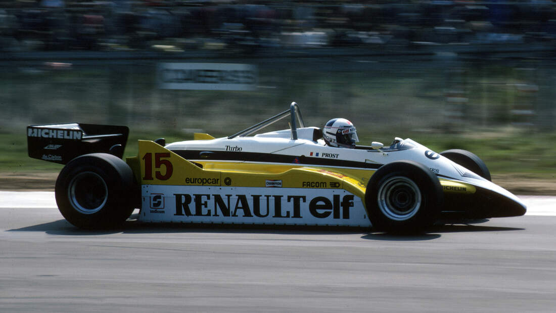 F1 Konstrukteurswertung 2021 F1 Konstrukteurswertung 2021
