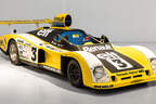 Renault Alpine A442 No 3 (1978)