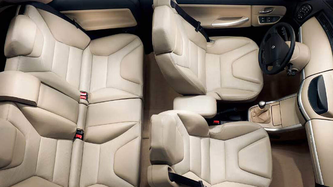 Renault Avantime ab 10.000 € Totaler Flop Renaults erstes VanCoupé