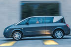 Renault Avantime (2001-2003)