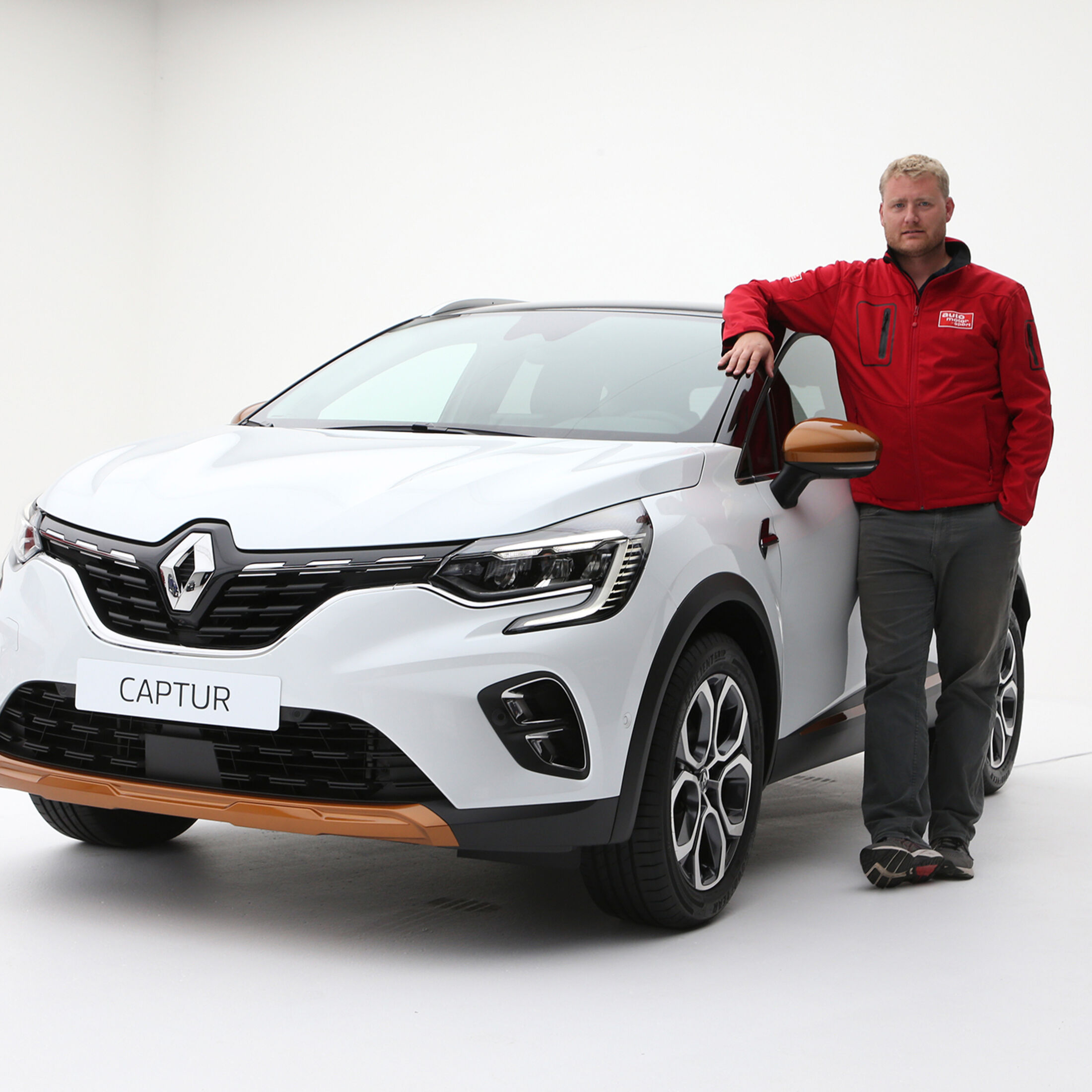 https://imgr1.auto-motor-und-sport.de/Renault-Captur-2020-Embargo-3-7-09-00-CMT-jsonLd1x1-77c90af1-1607161.jpg