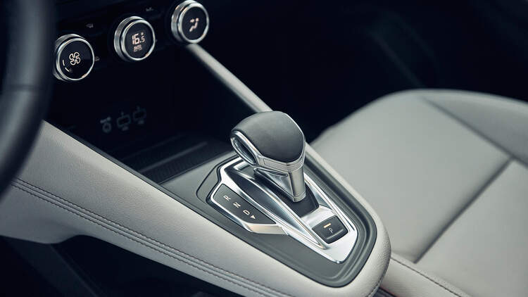 Renault Captur Im Fahrbericht 19 Auto Motor Und Sport