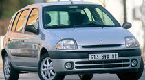 Renault-Clio B1