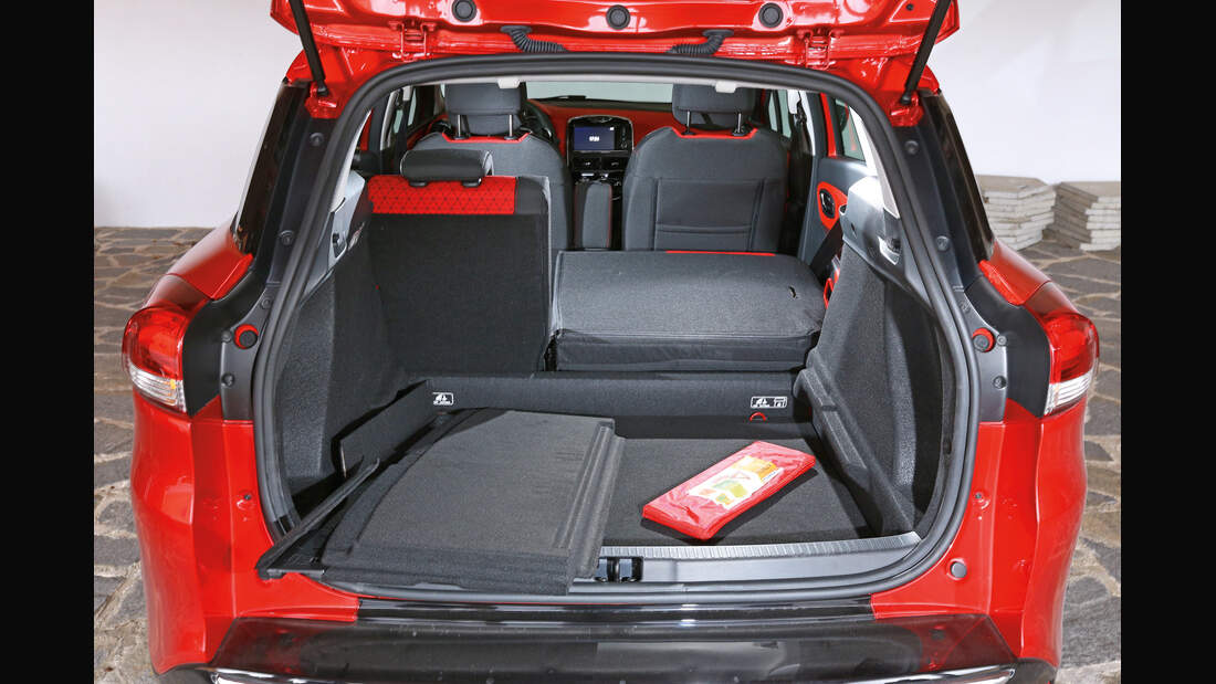 Renault Clio Grandtour Im Fahrbericht Platz F r Die Gro e Tour Auto renault-clio-grandtour-im-fahrbericht-platz-f-r-die-gro-e-tour-auto
