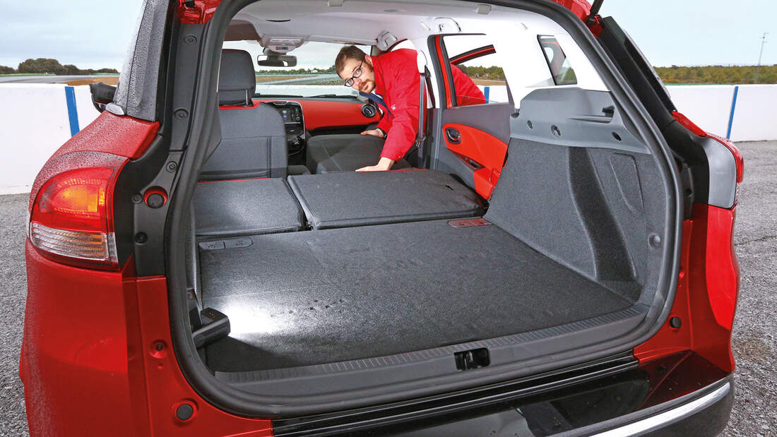 Renault Clio Grandtour Im Fahrbericht Platz F r Die Gro e Tour Auto renault-clio-grandtour-im-fahrbericht-platz-f-r-die-gro-e-tour-auto