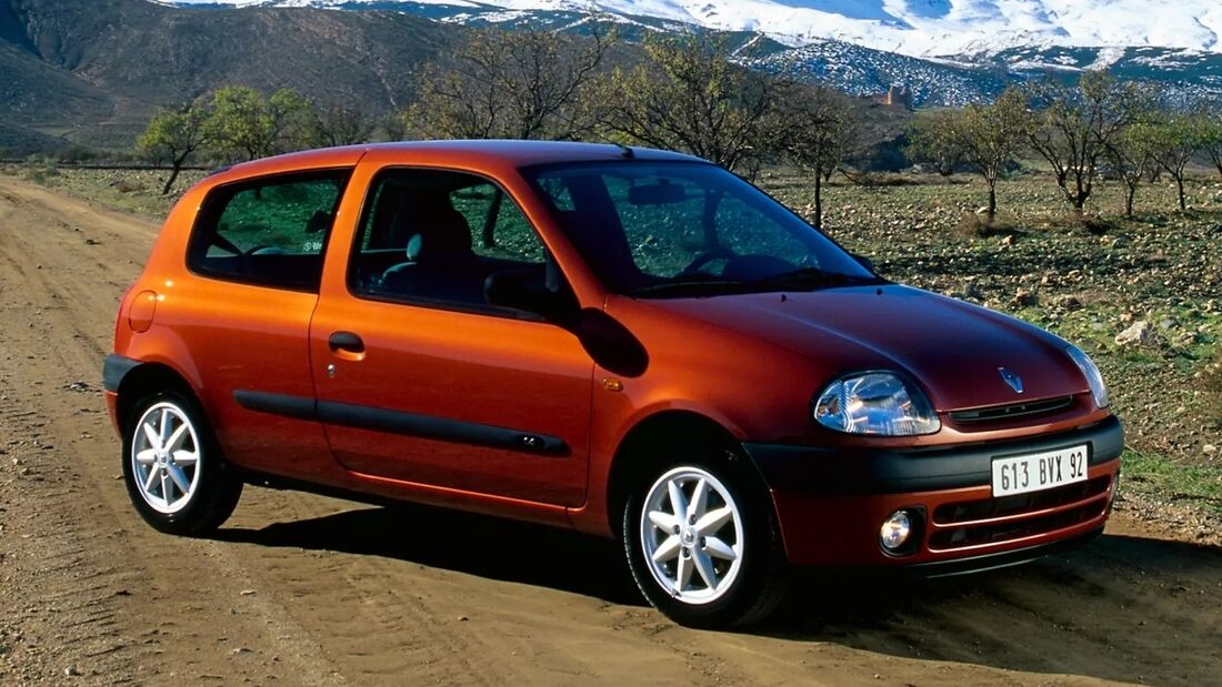 https://imgr1.auto-motor-und-sport.de/Renault-Clio-Mk-2-1998-2005-169FullWidth-7340df64-1963952.jpg