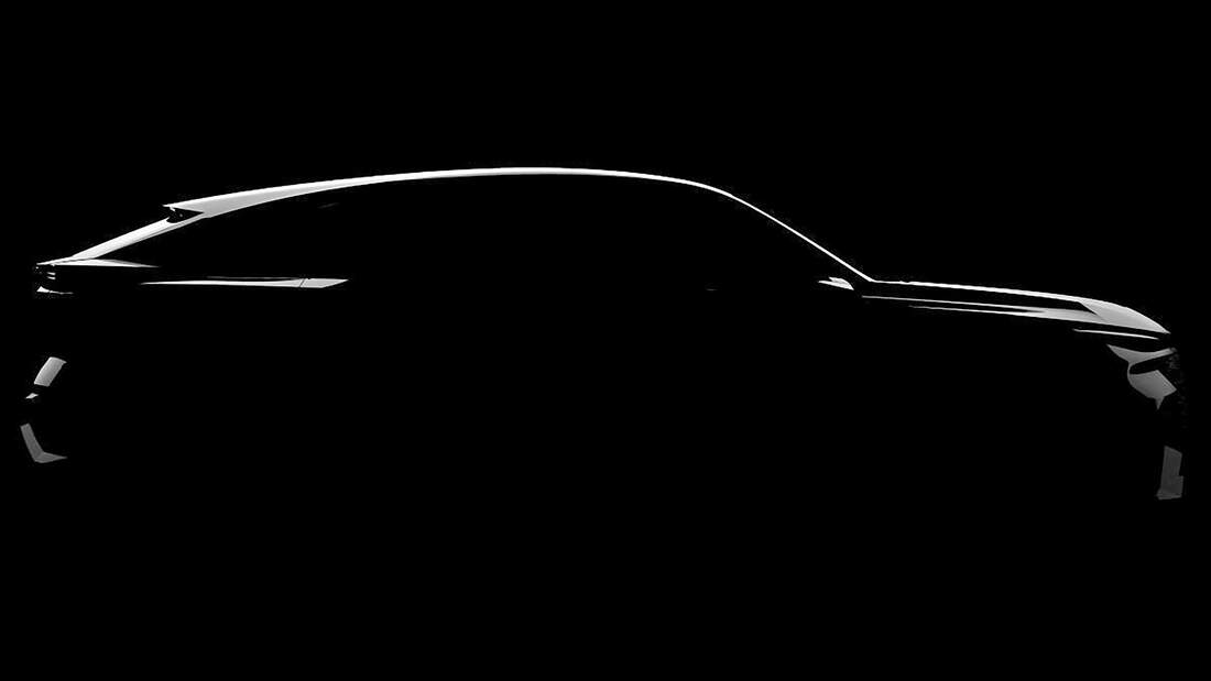 Renault-Geely-Korea-SUV-Coup--article169Gallery-f563838b-1943682.jpg