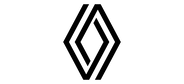 Renault Logo 2021
