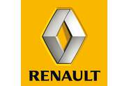 Renault Logo