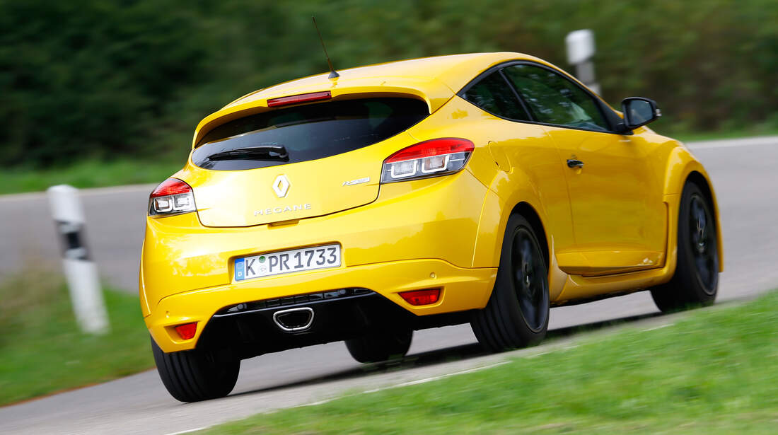 Gran Turismo 7 Schnell Geld Verdienen
