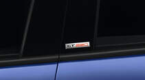 Renault Megane Grandtour GT 220