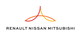 Renault Nissan Mitsubishi