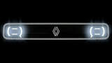 Renault R4 Teaser