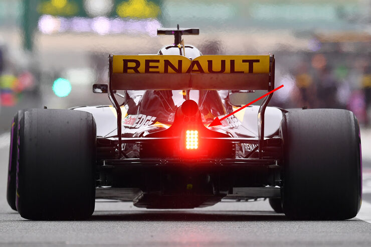Renault-Technik-GP-China-GP-Bahrain-F1-2