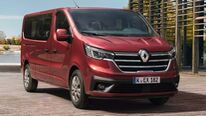 Renault_Trafic_Kombi_Mk_III_FL_2019_Markenbaum.webp