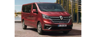 Renault_Trafic_Kombi_Mk_III_FL_2019_Markenbaum.webp