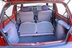 Renault Twingo (1992 bis 2007)