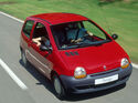 Renault Twingo (1993)