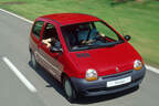 Renault Twingo (1993)