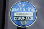 Rent an Oldie Carsharing Hamburg Mercedes W124