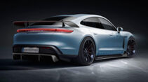 RevoZport Porsche Taycan