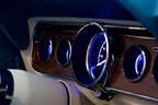 Revology Ford Mustang