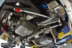Revology Ford Mustang