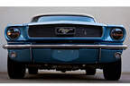 Revology Ford Mustang
