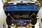 Revology Ford Mustang