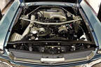 Revology Ford Mustang