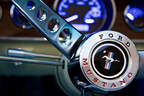 Revology Ford Mustang
