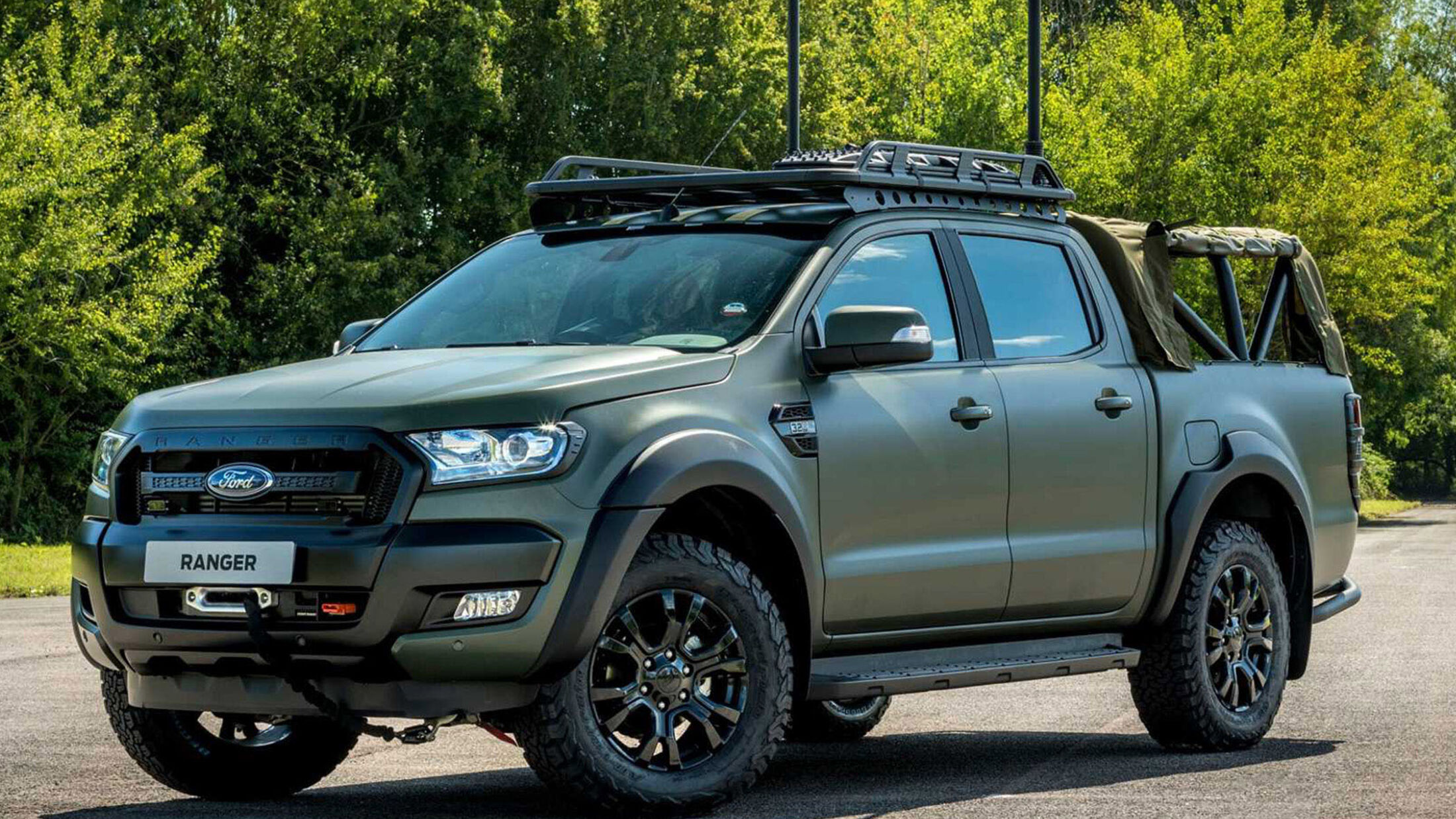 https://imgr1.auto-motor-und-sport.de/Ricardo-Ford-Ranger-Demonstrator-Military-Pickup-jsonLd16x9-1ae8e25d-1638064.jpg