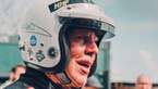Richard Attwood Goodwood